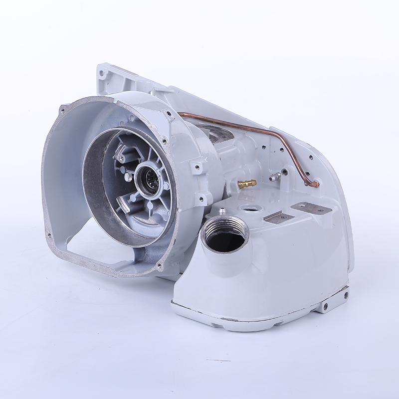 Chainsaw Crankcase Fit for ST MS070 Chain Saw A1