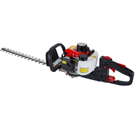 LGHT230B