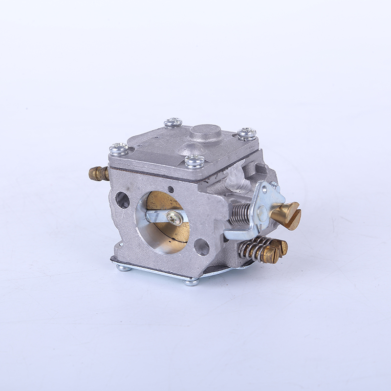 Chainsaw Carburetor Fit for HUS H61 268 272 Chain Saw Carb