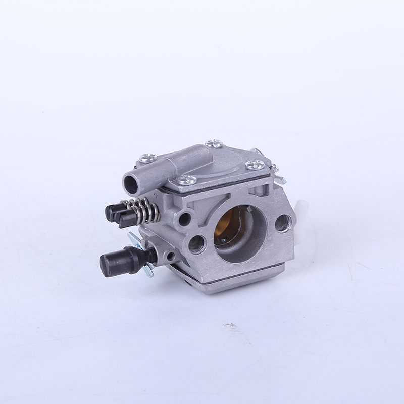 Chainsaw Carburetor Fit for ST MS 381 Chain Saw Carb