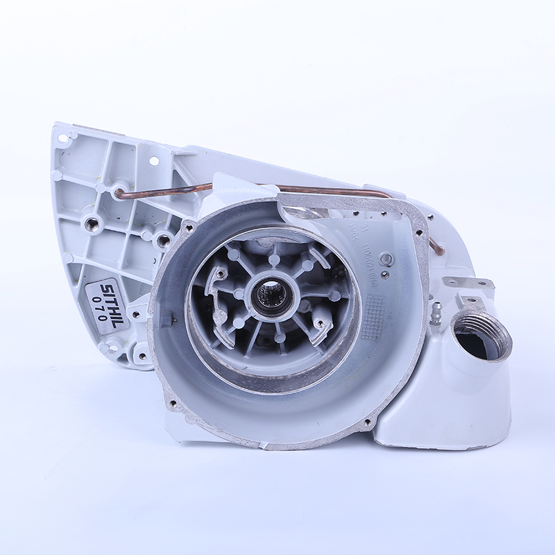 Chainsaw Crankcase Fit for ST MS070 Chain Saw A1