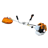 LGBC430B