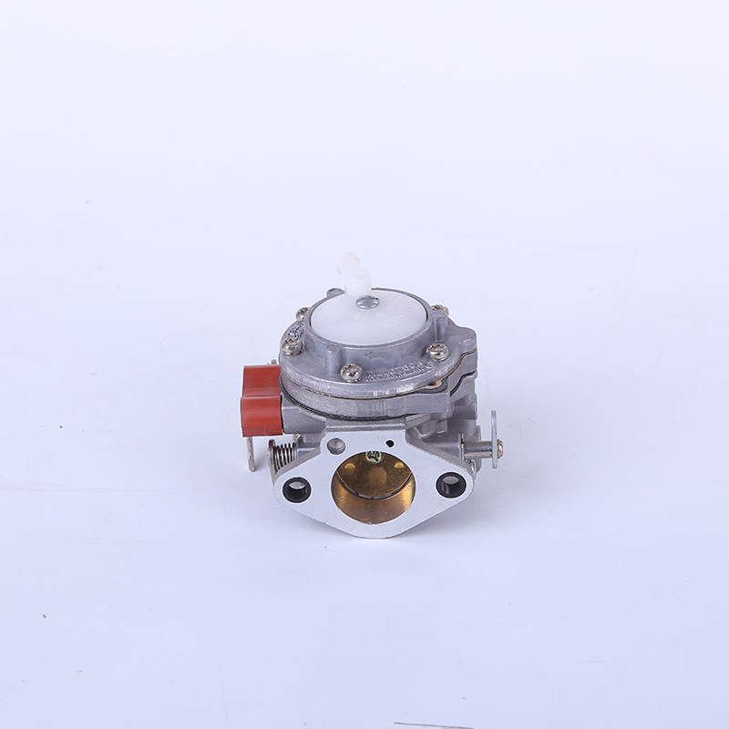 Chainsaw Carburetor Fit for ST MS070 Chain Saw Carb